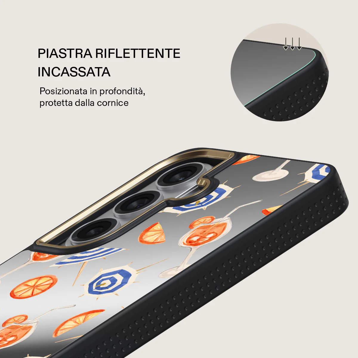 Immagine prodotto 43