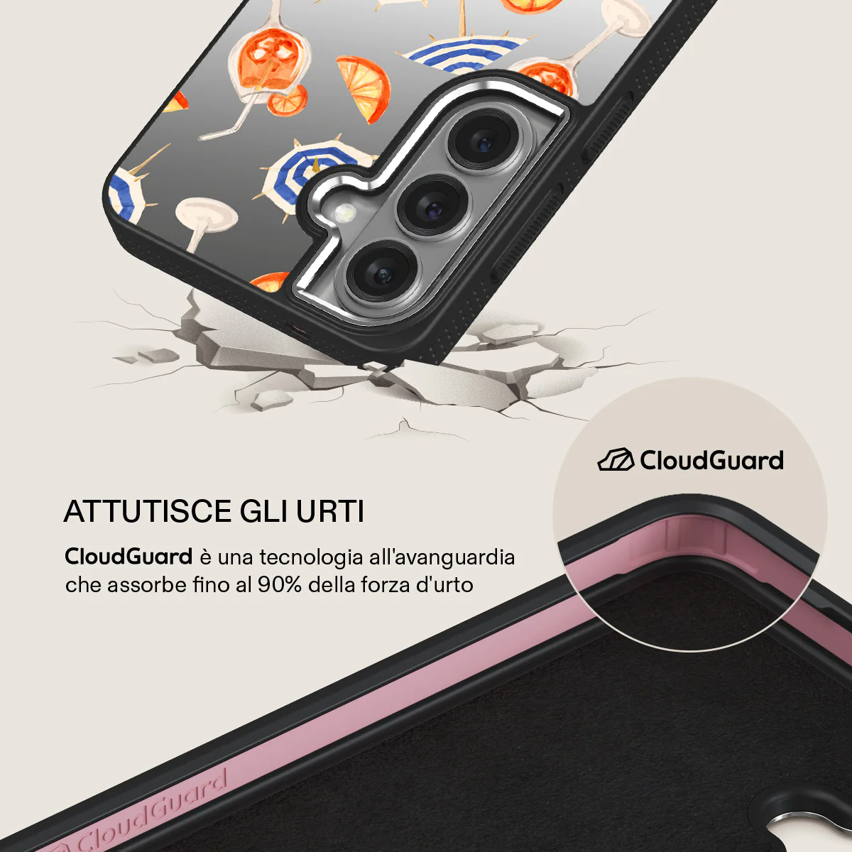 Immagine prodotto 58