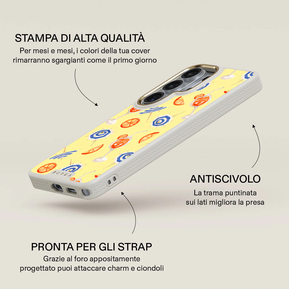 Immagine prodotto 30