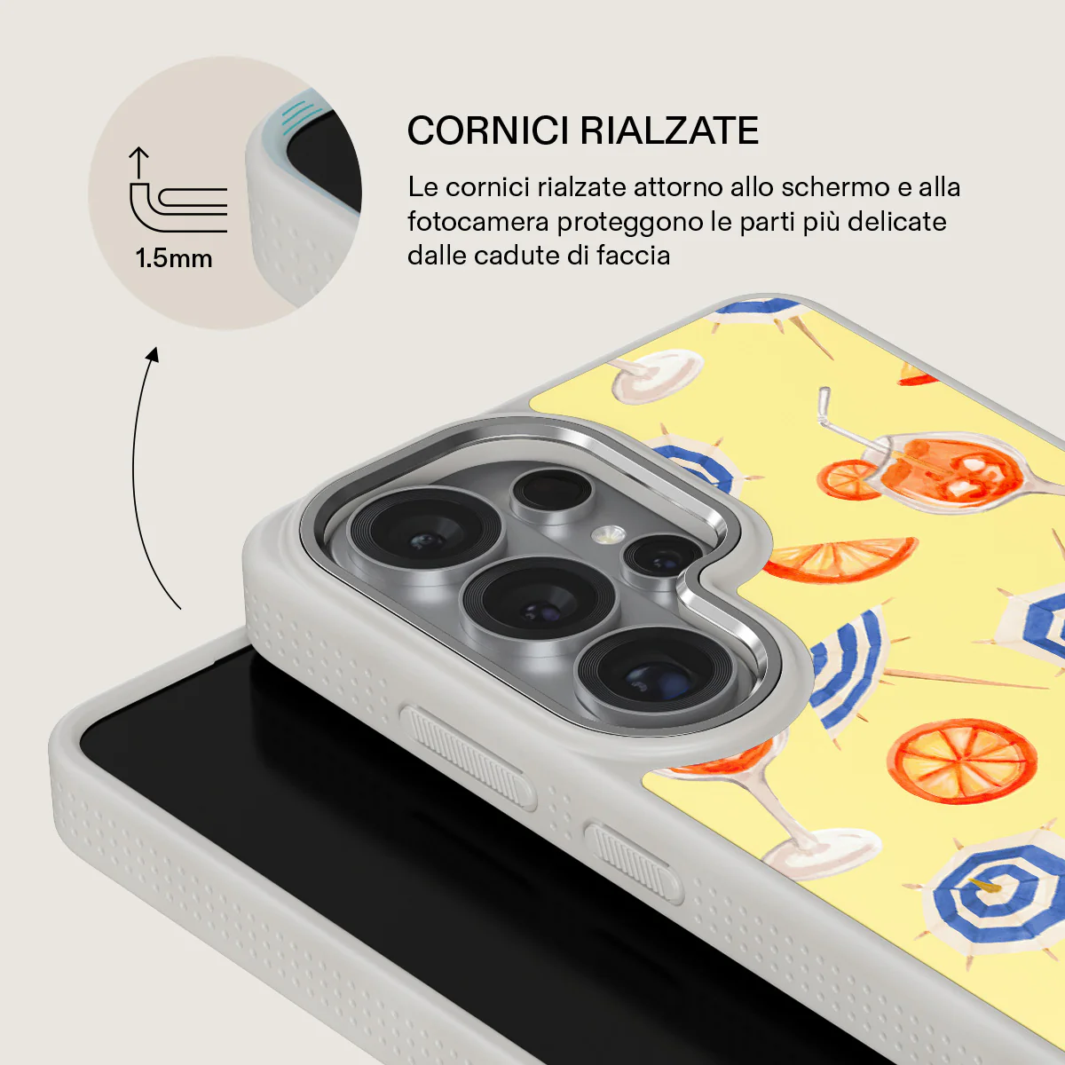 Immagine prodotto 36