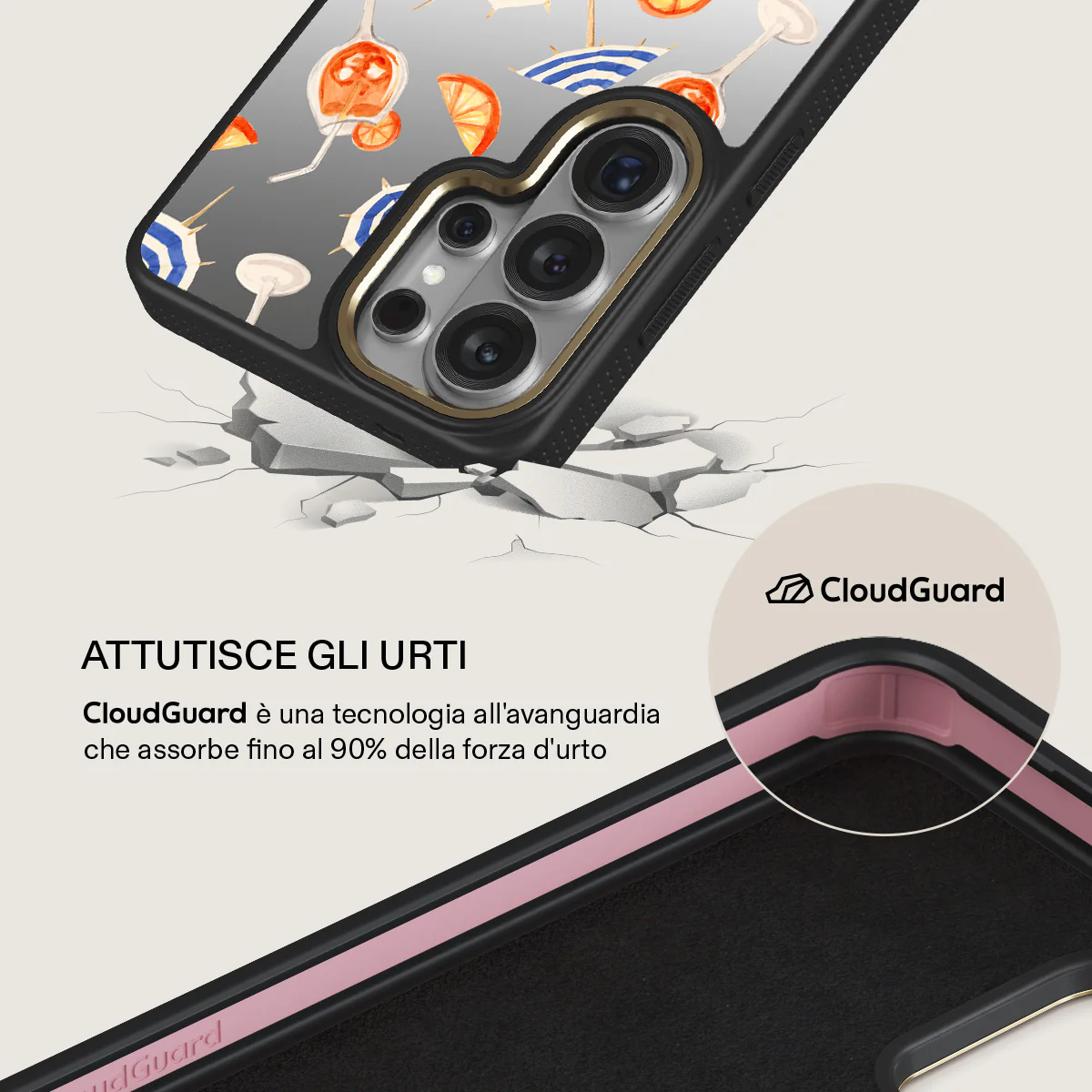 Immagine prodotto 42