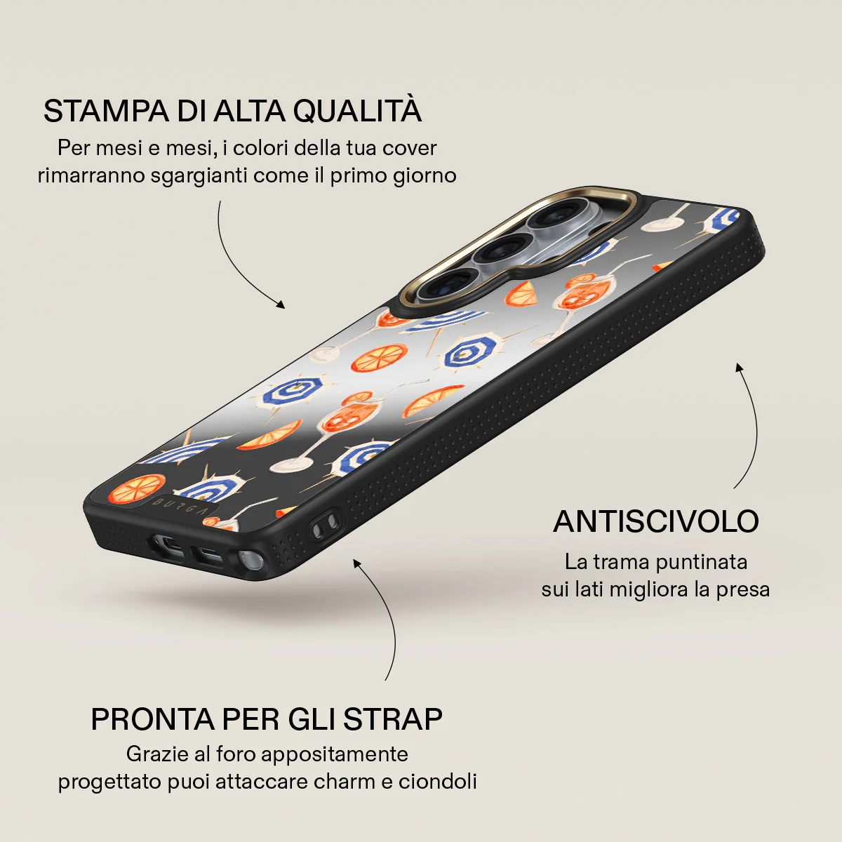 Immagine prodotto 45