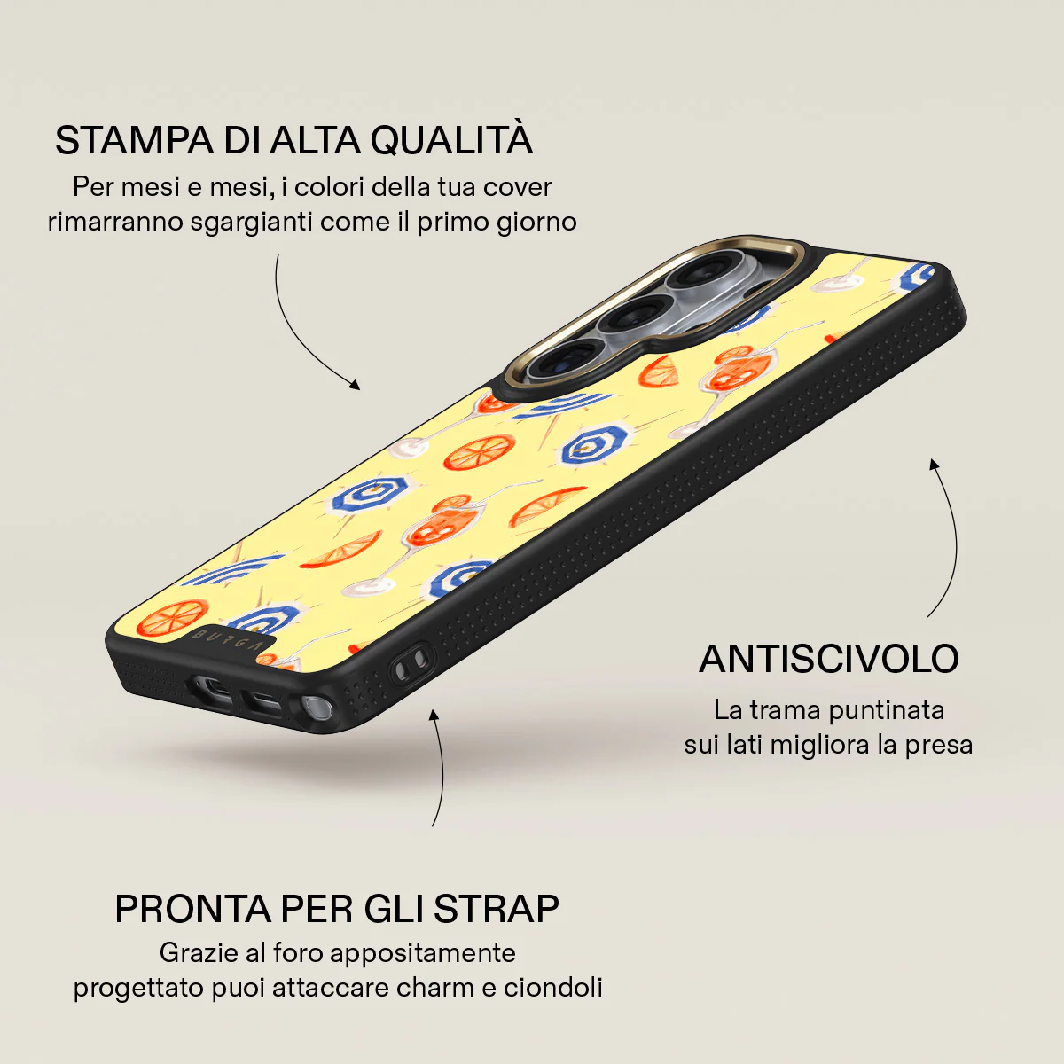 Immagine prodotto 9