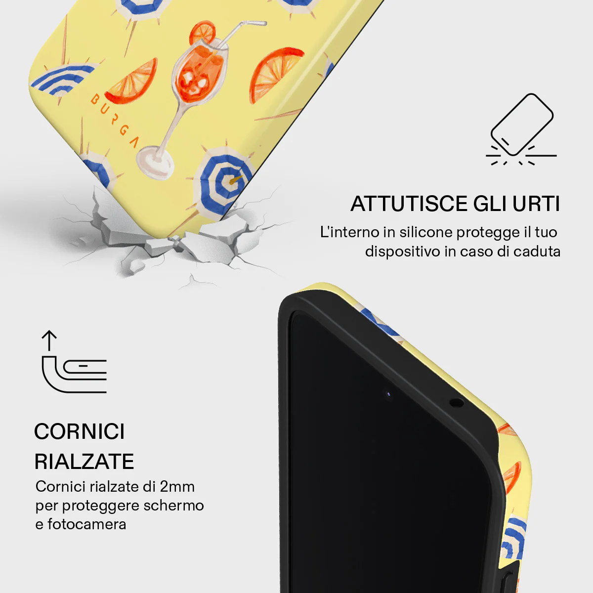 Immagine prodotto 4