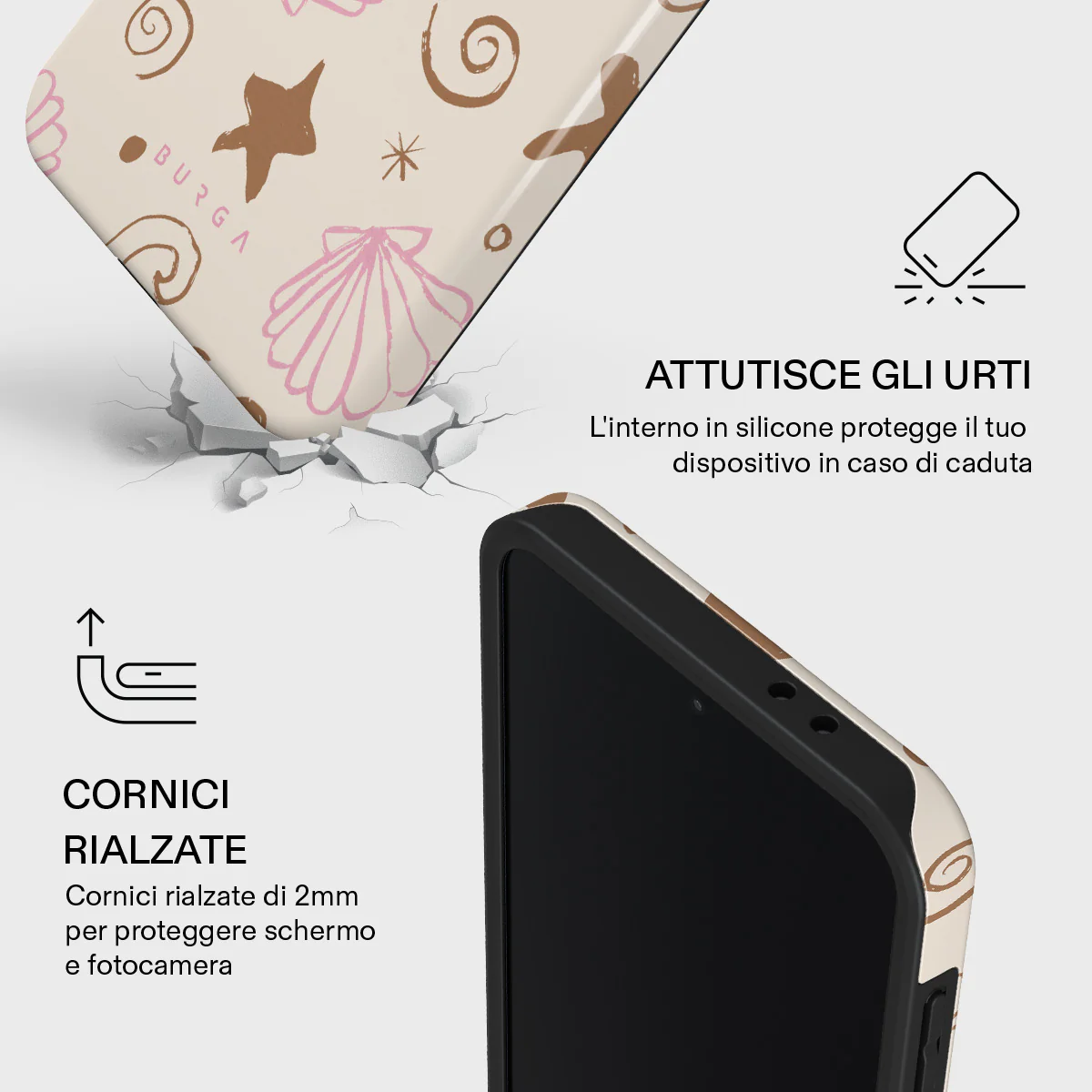 Immagine prodotto 4