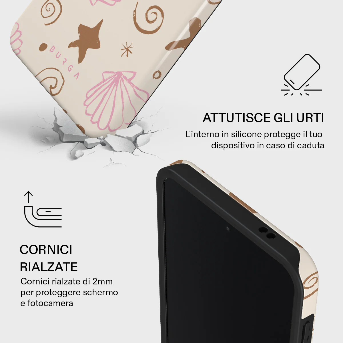 Immagine prodotto 4