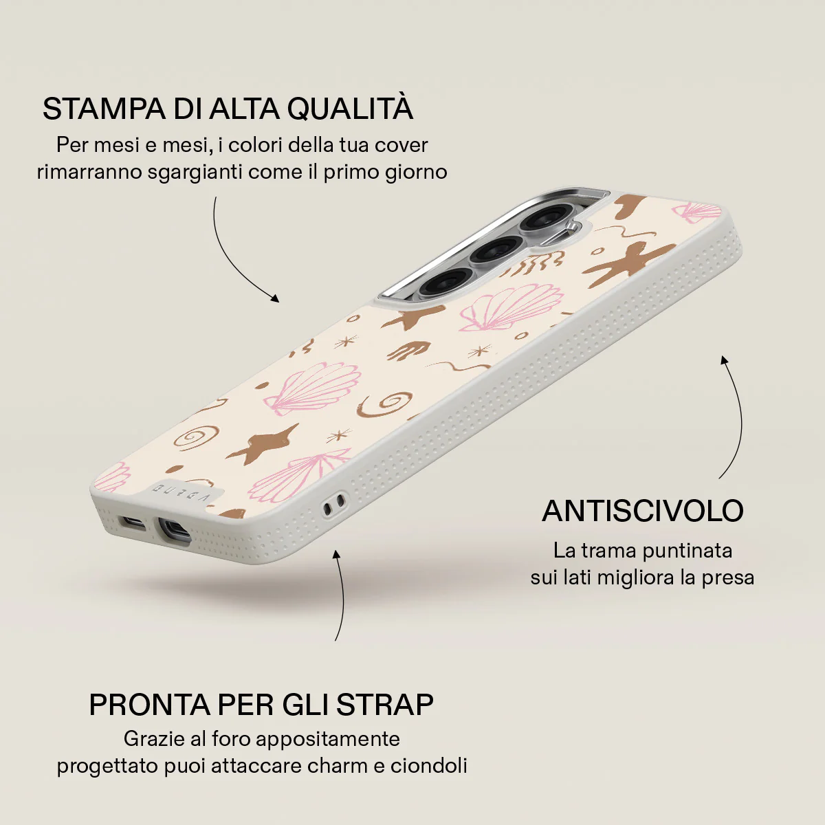 Immagine prodotto 37
