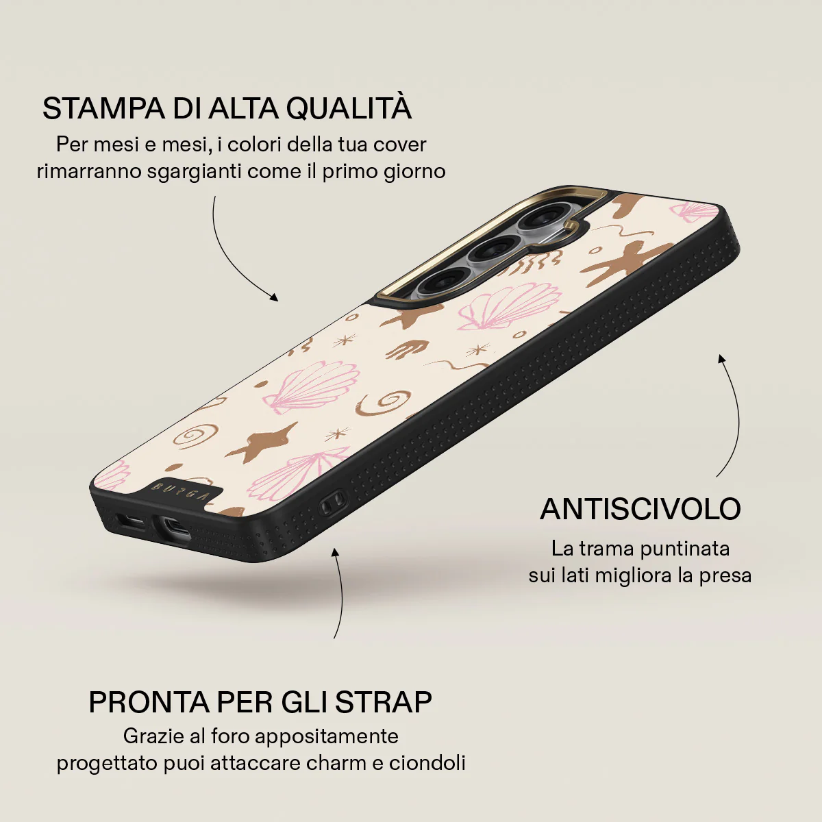 Immagine prodotto 9