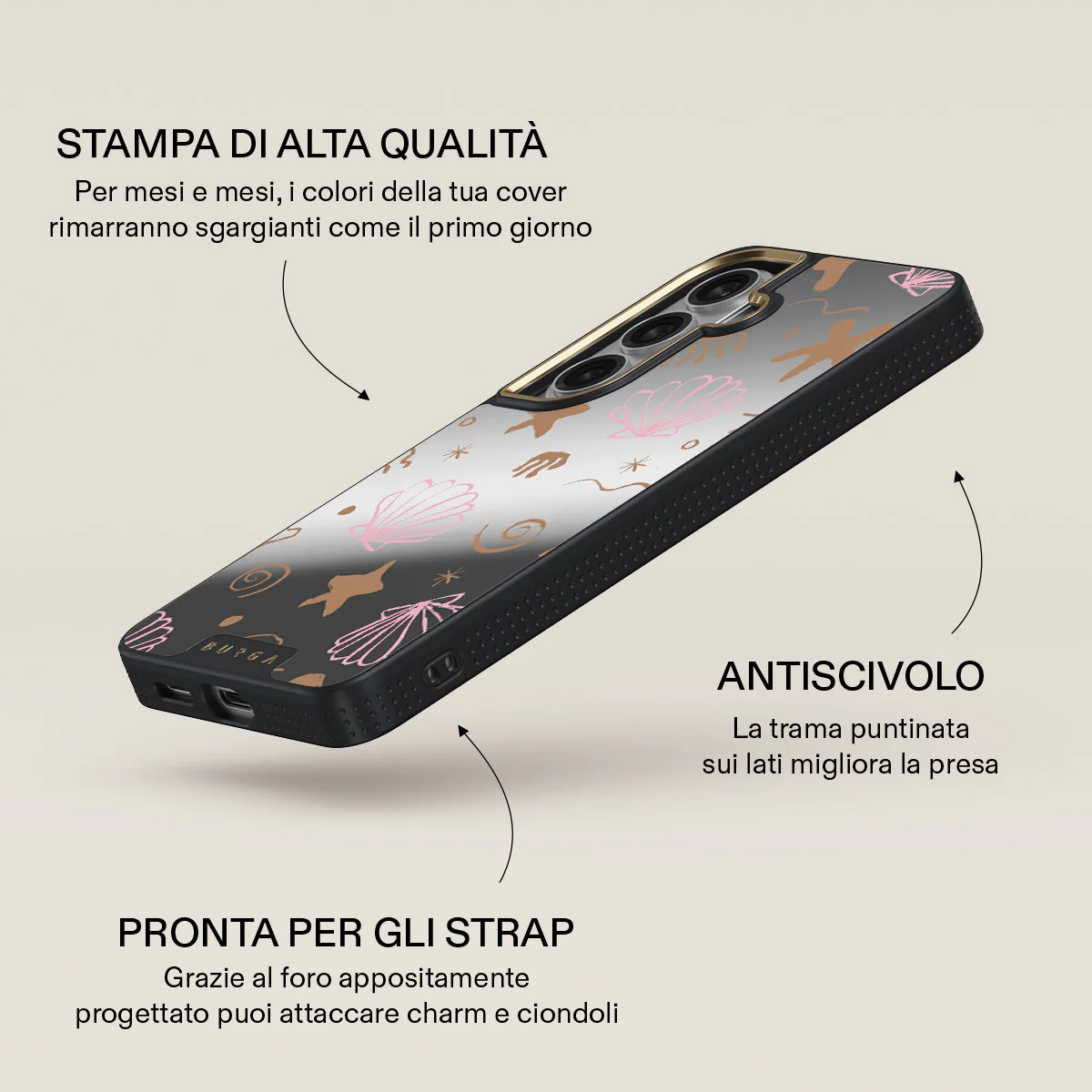 Immagine prodotto 45
