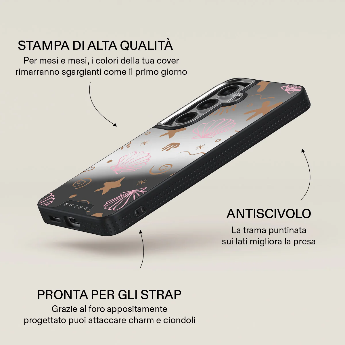 Immagine prodotto 61