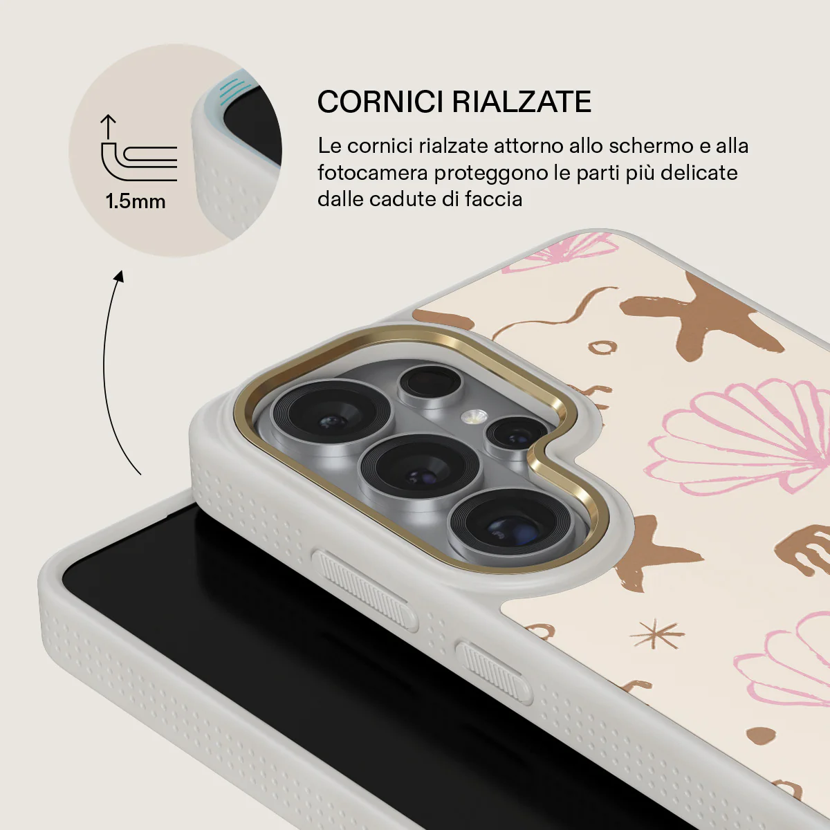 Immagine prodotto 29