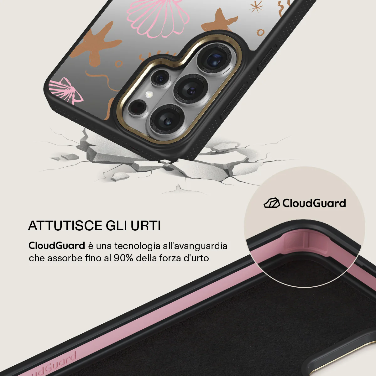Immagine prodotto 42