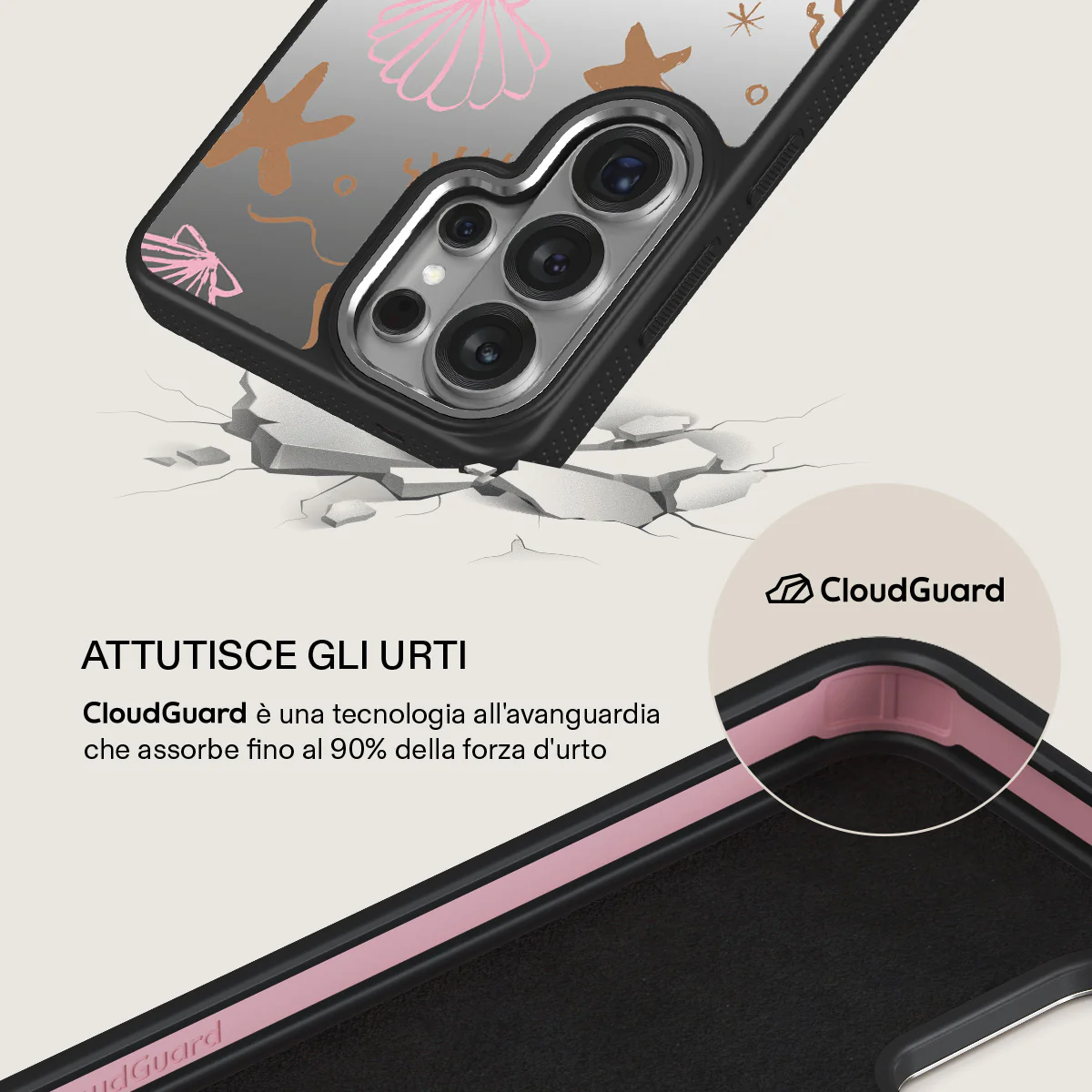Immagine prodotto 58