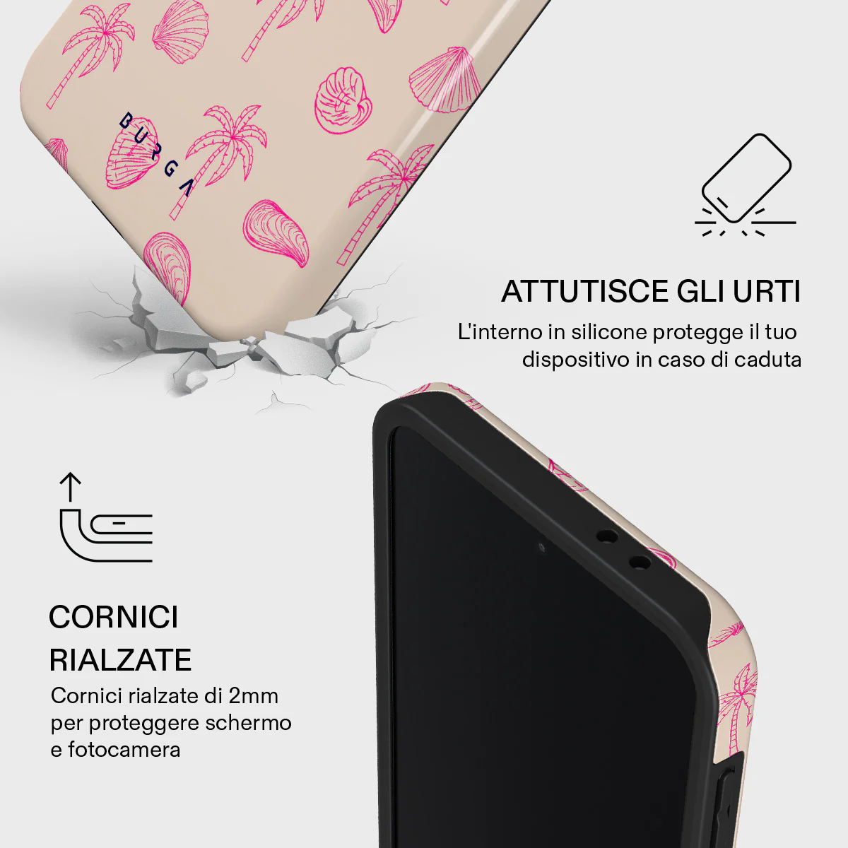 Immagine prodotto 4
