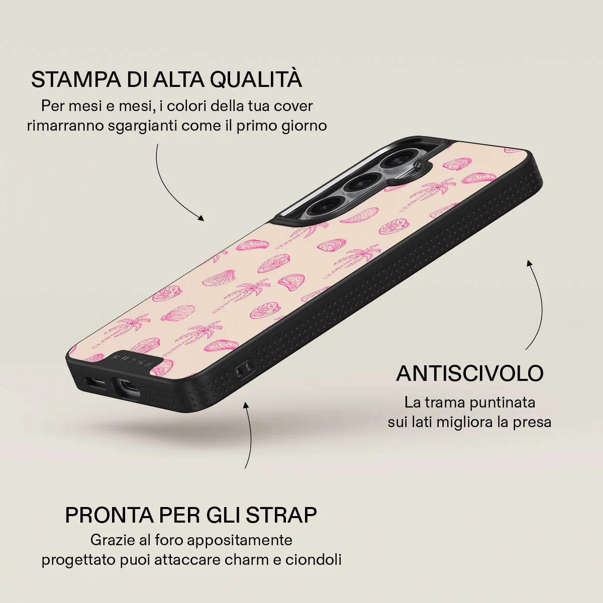 Immagine prodotto 16