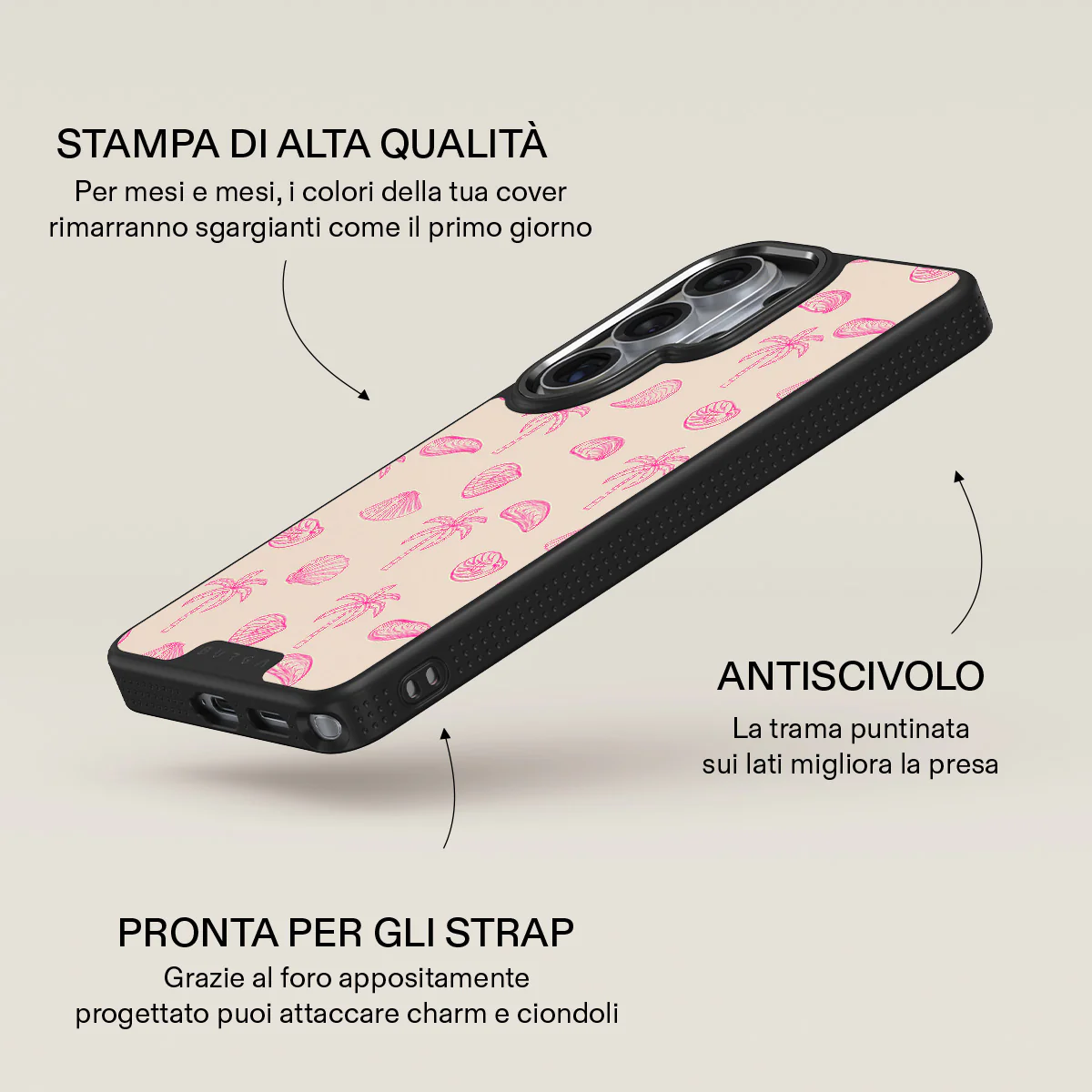 Immagine prodotto 16