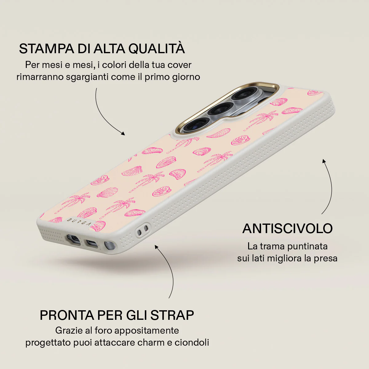 Immagine prodotto 30