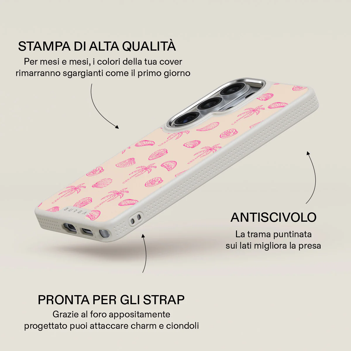 Immagine prodotto 37