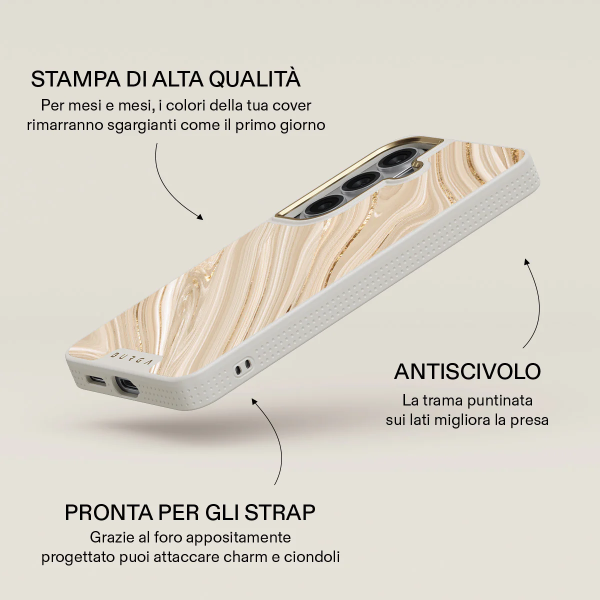 Immagine prodotto 30