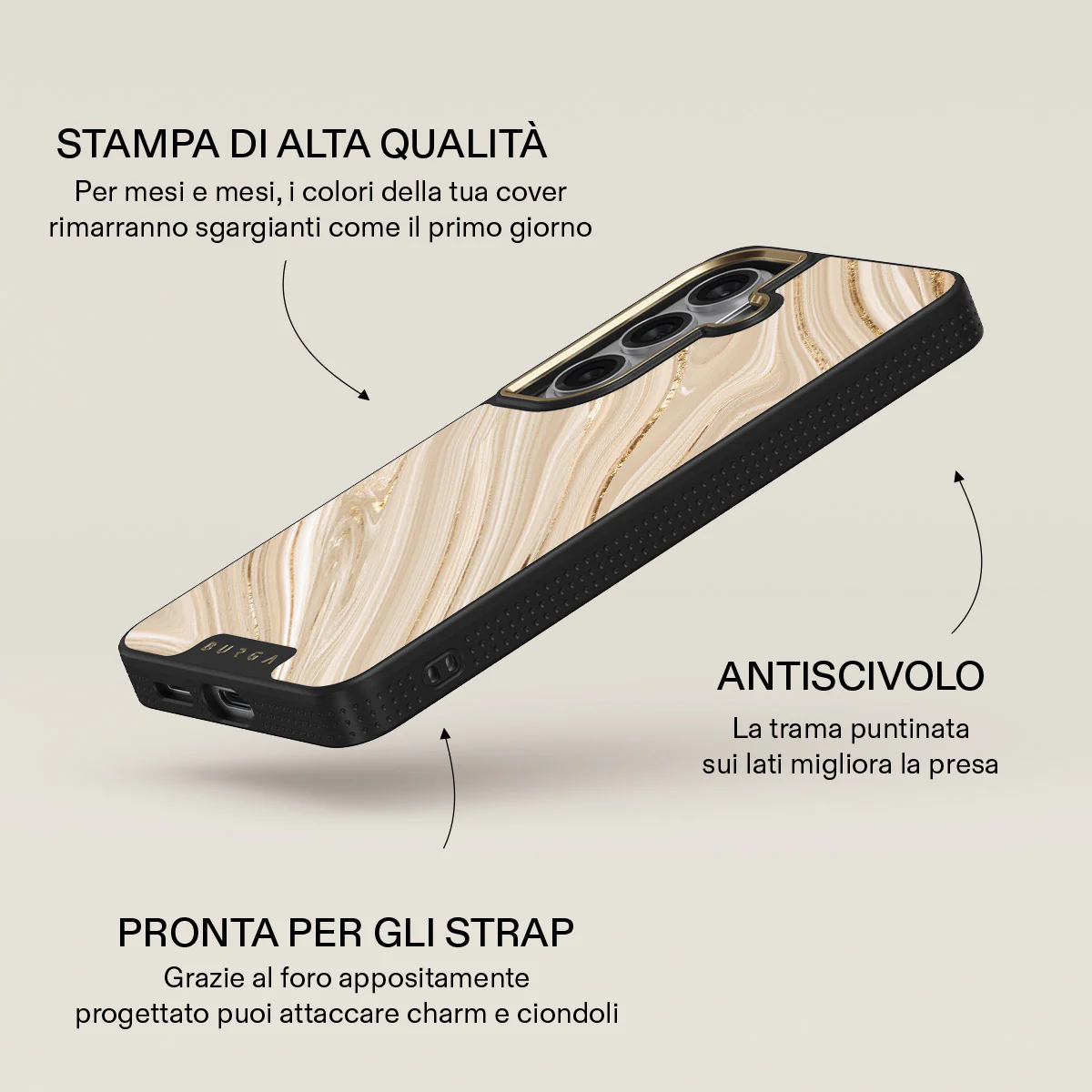 Immagine prodotto 9