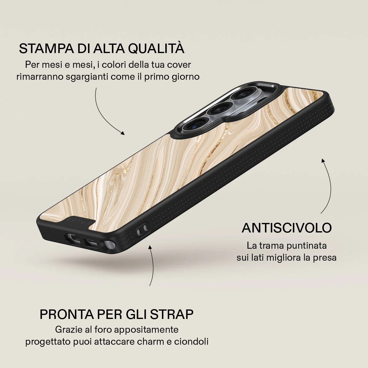 Immagine prodotto 16