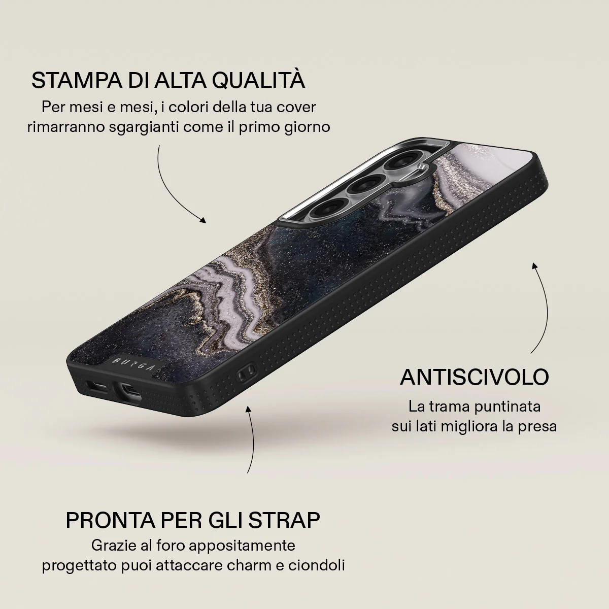 Immagine prodotto 23