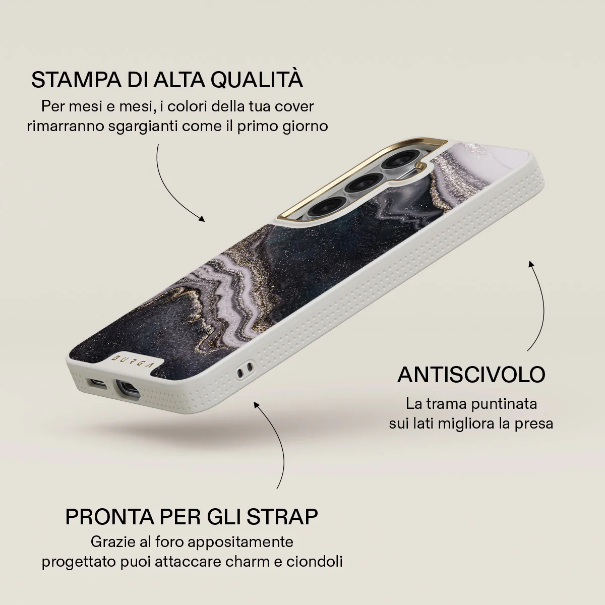 Immagine prodotto 30