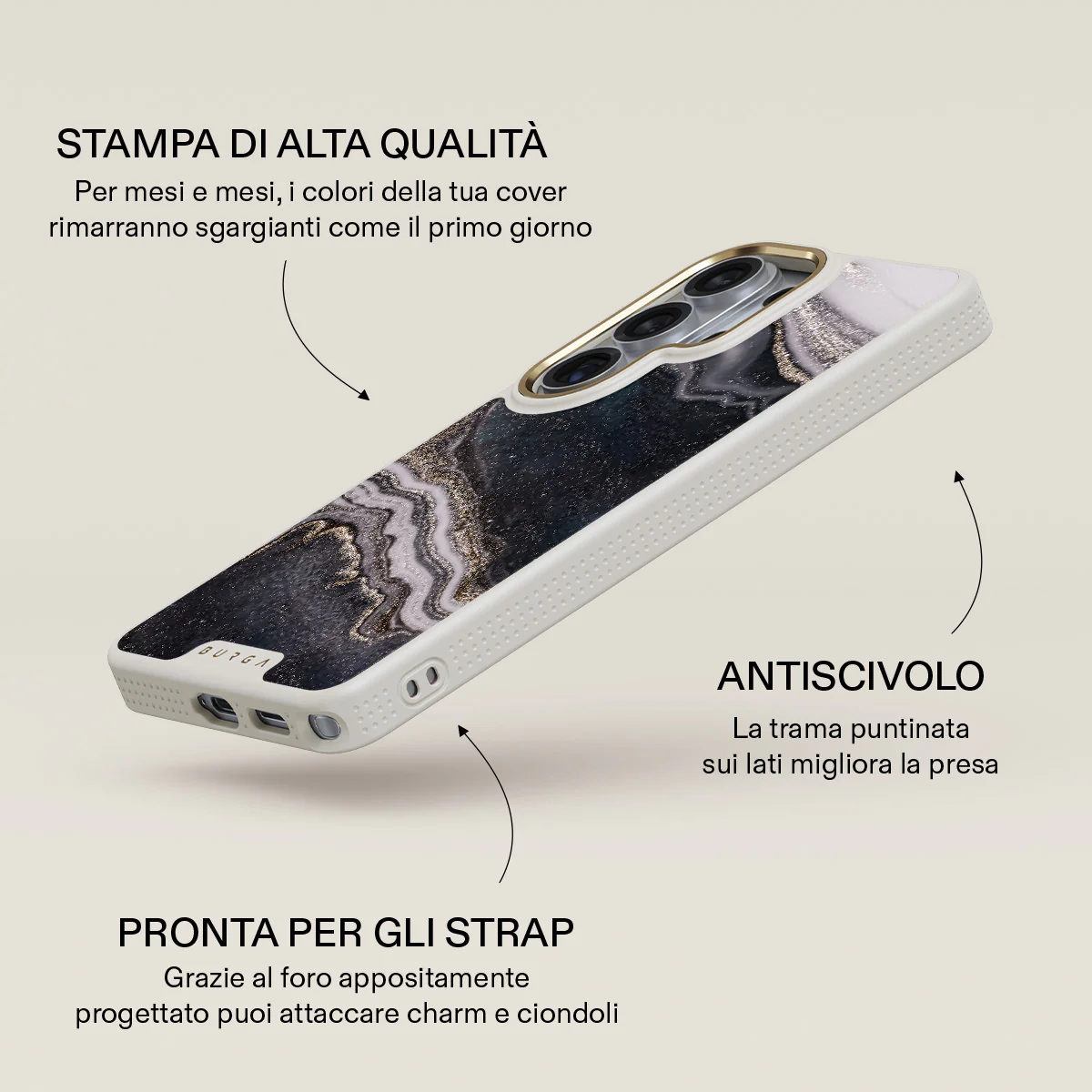 Immagine prodotto 30