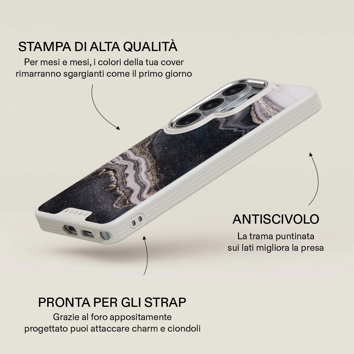 Immagine prodotto 37