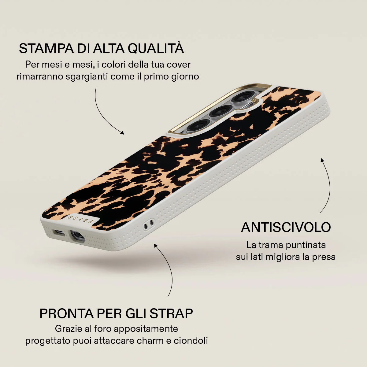 Immagine prodotto 30