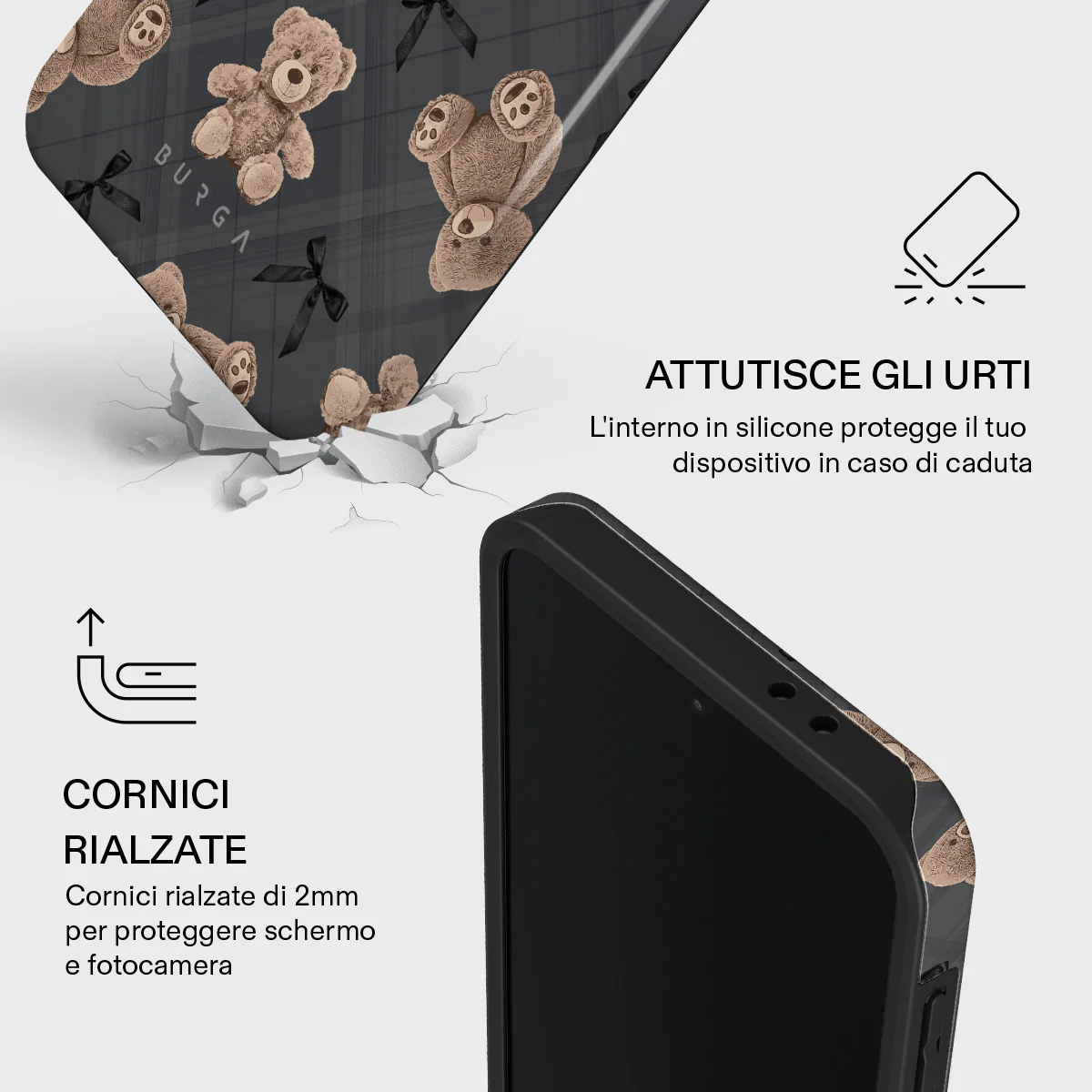 Immagine prodotto 4
