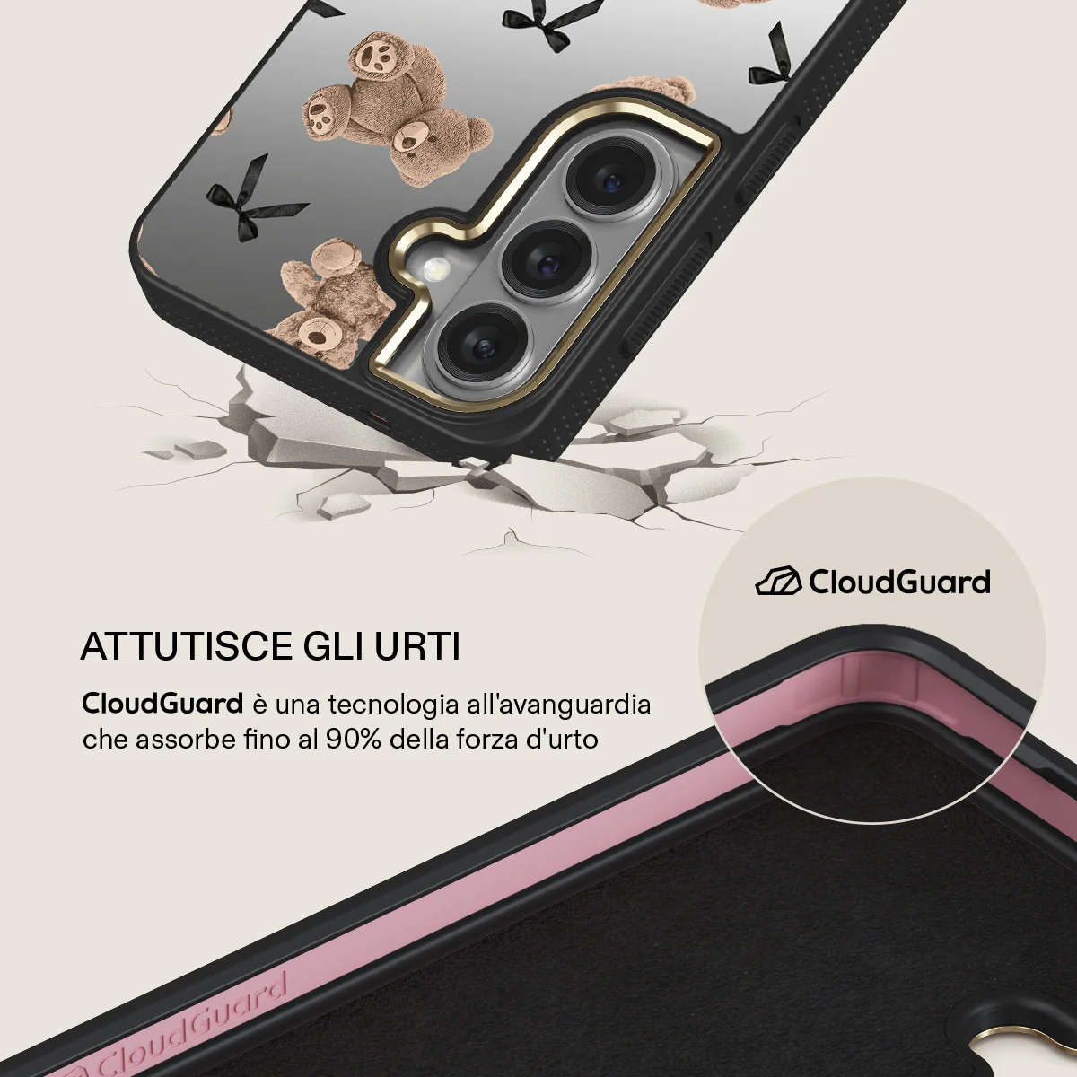 Immagine prodotto 42