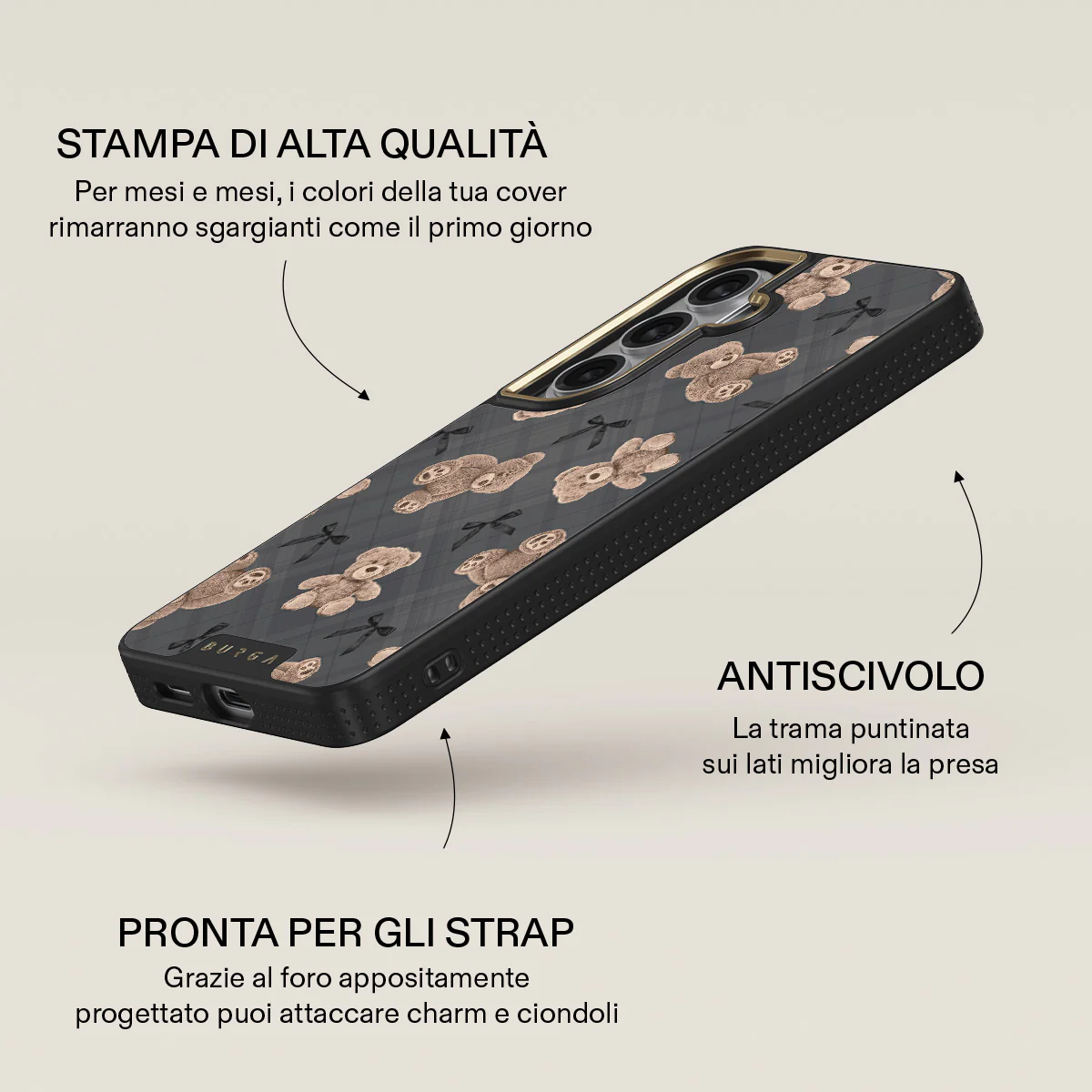 Immagine prodotto 9