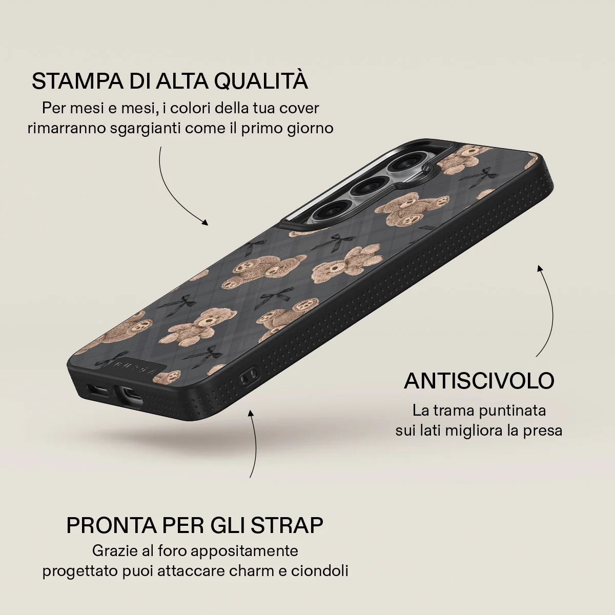 Immagine prodotto 16