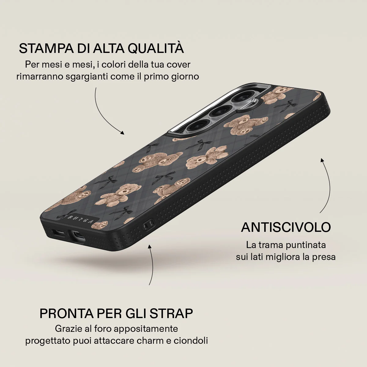 Immagine prodotto 23