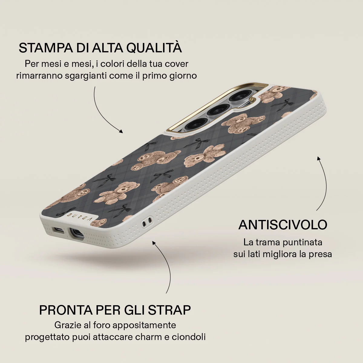Immagine prodotto 30
