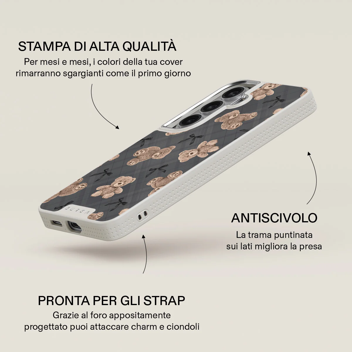 Immagine prodotto 37