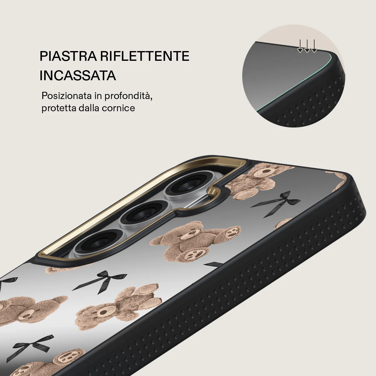 Immagine prodotto 43