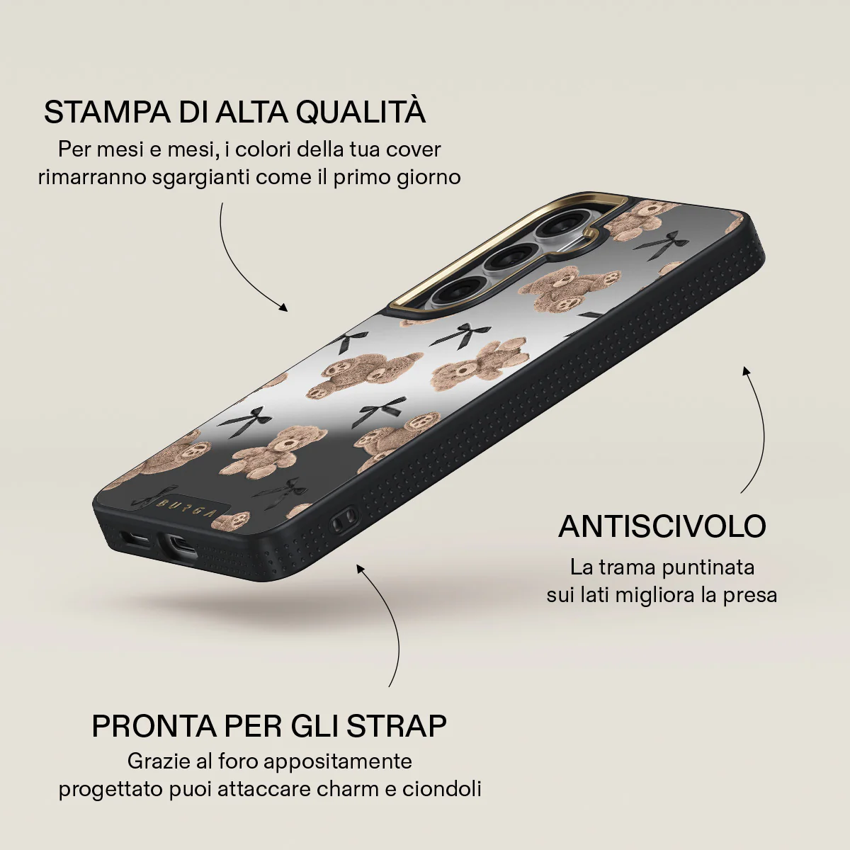 Immagine prodotto 45