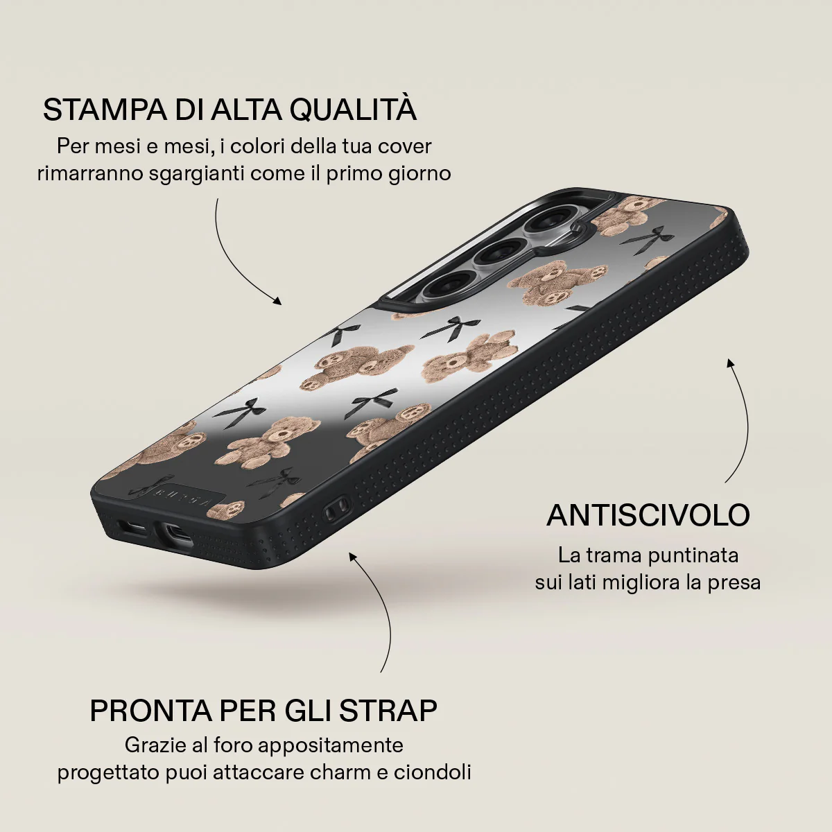 Immagine prodotto 53