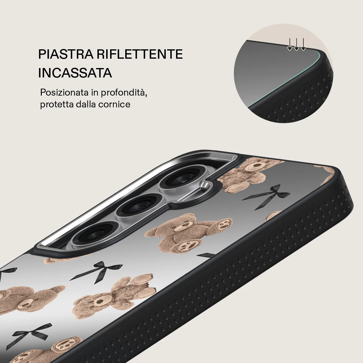 Immagine prodotto 59