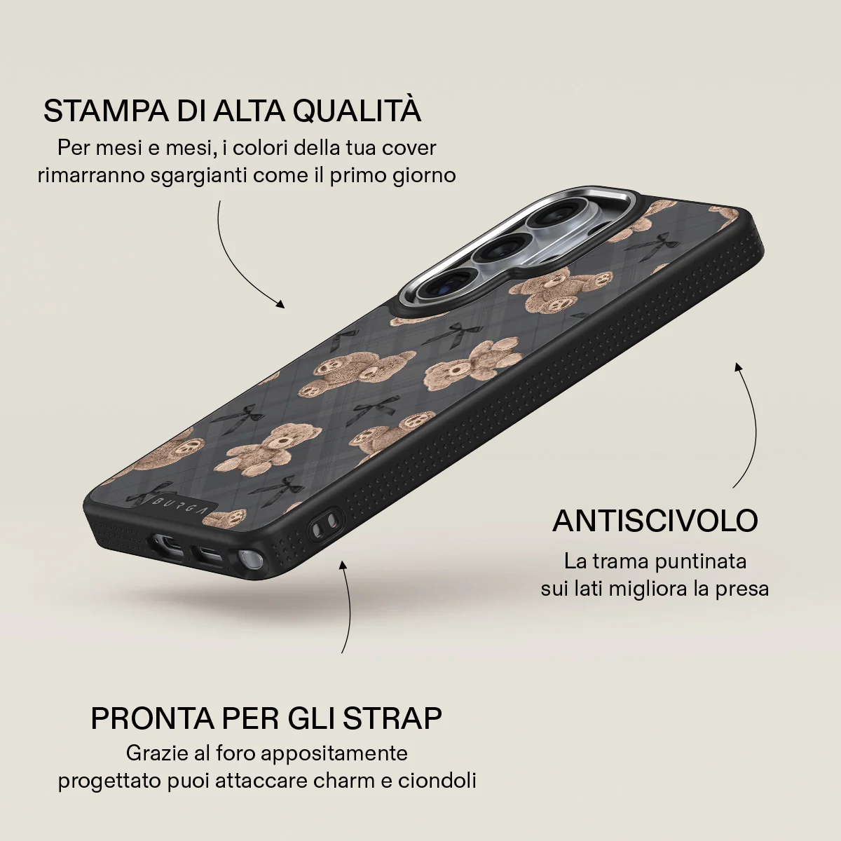 Immagine prodotto 23