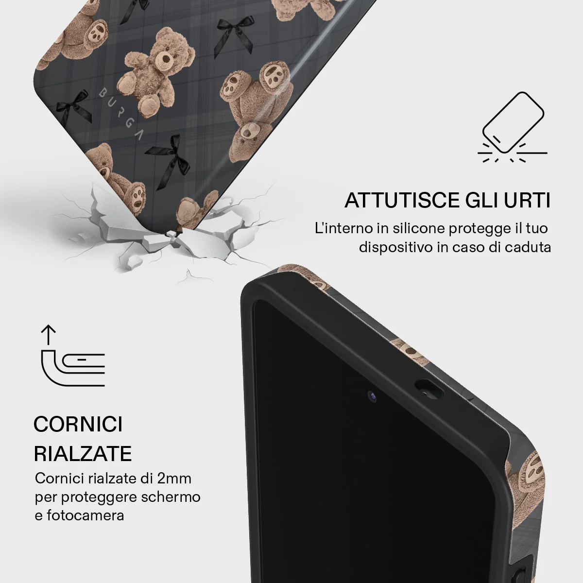 Immagine prodotto 4