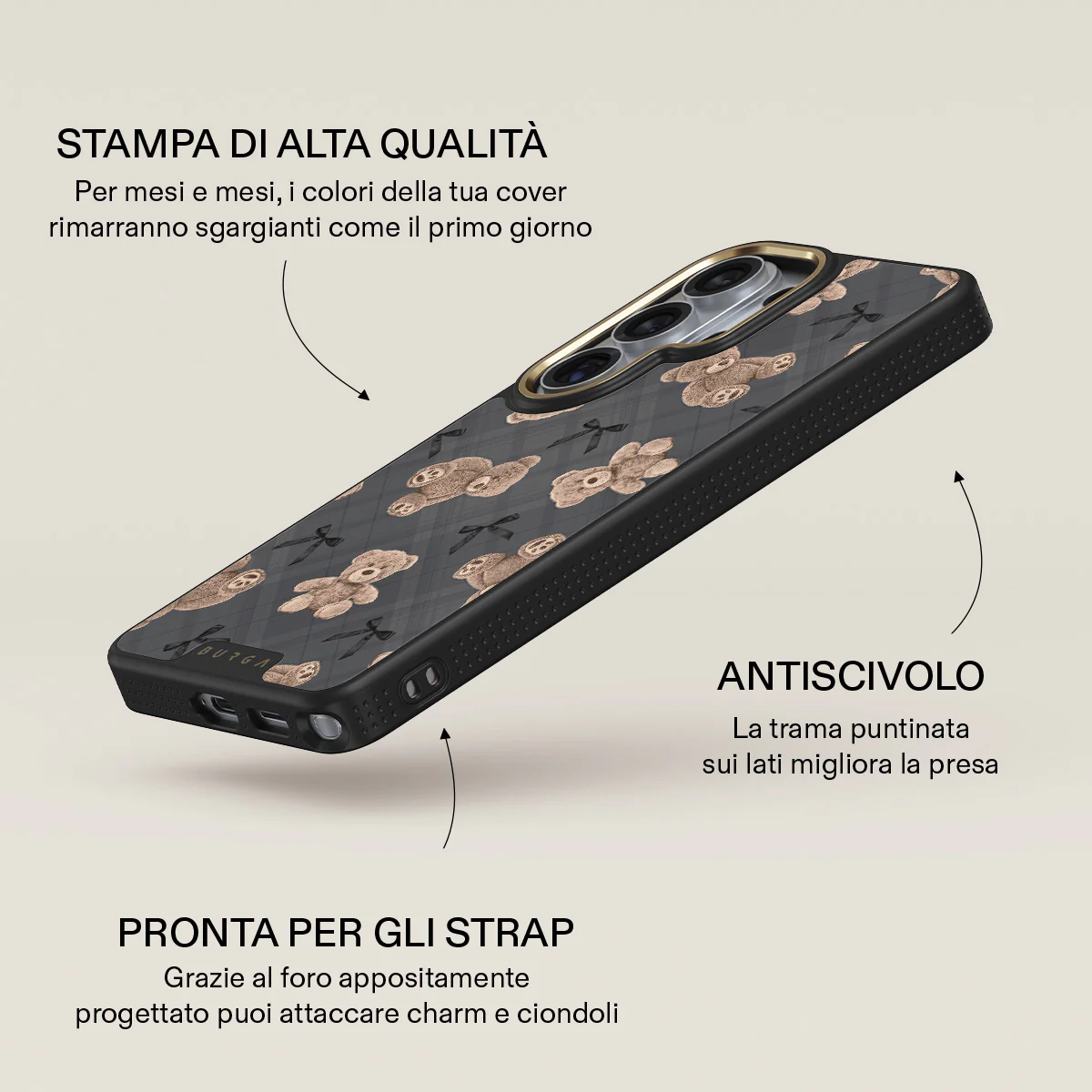 Immagine prodotto 9