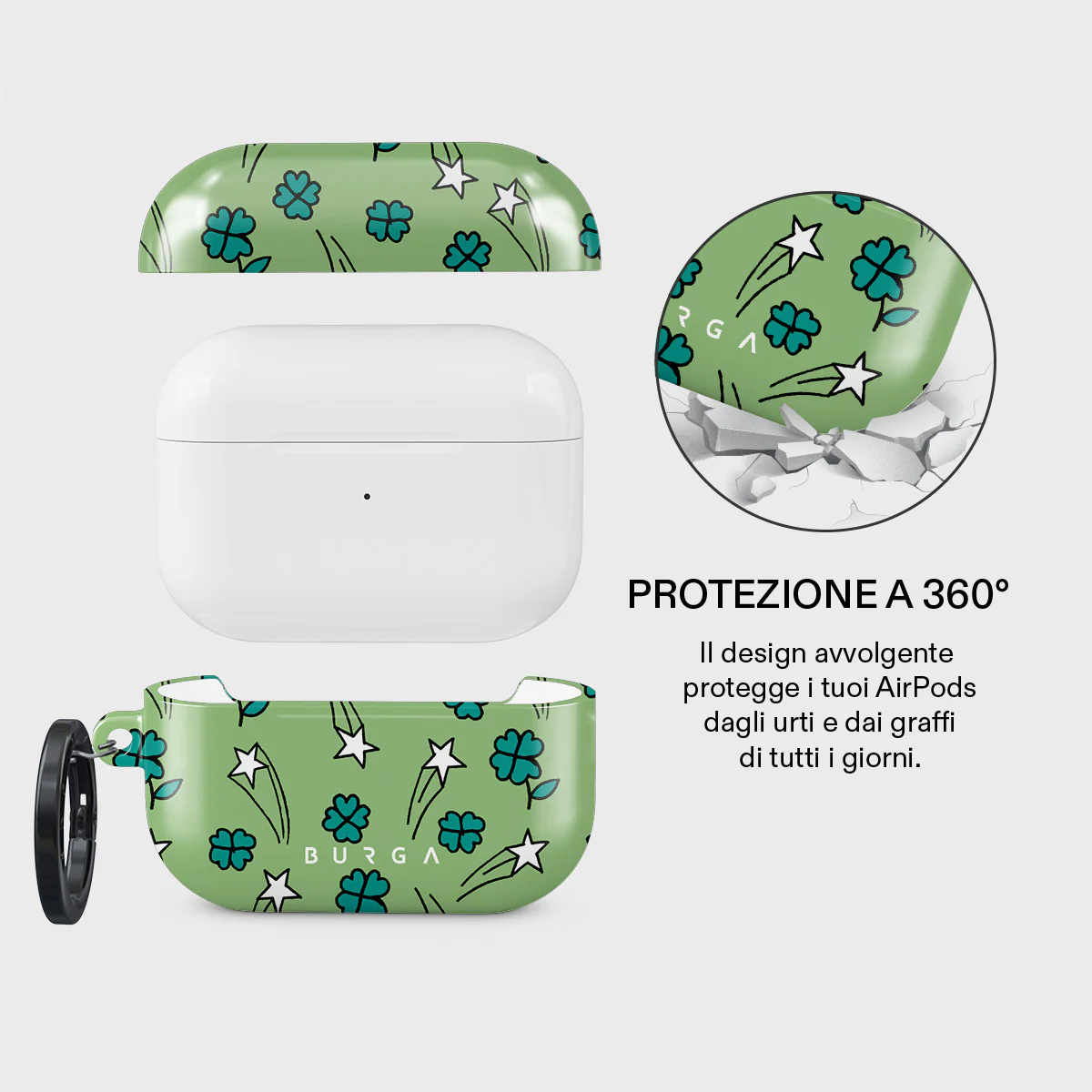 Immagine prodotto 2