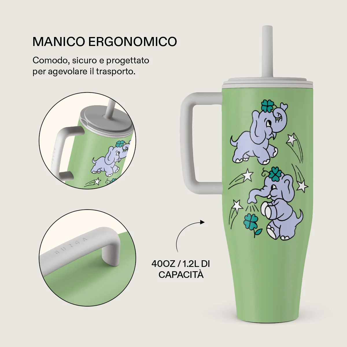 Immagine prodotto 2