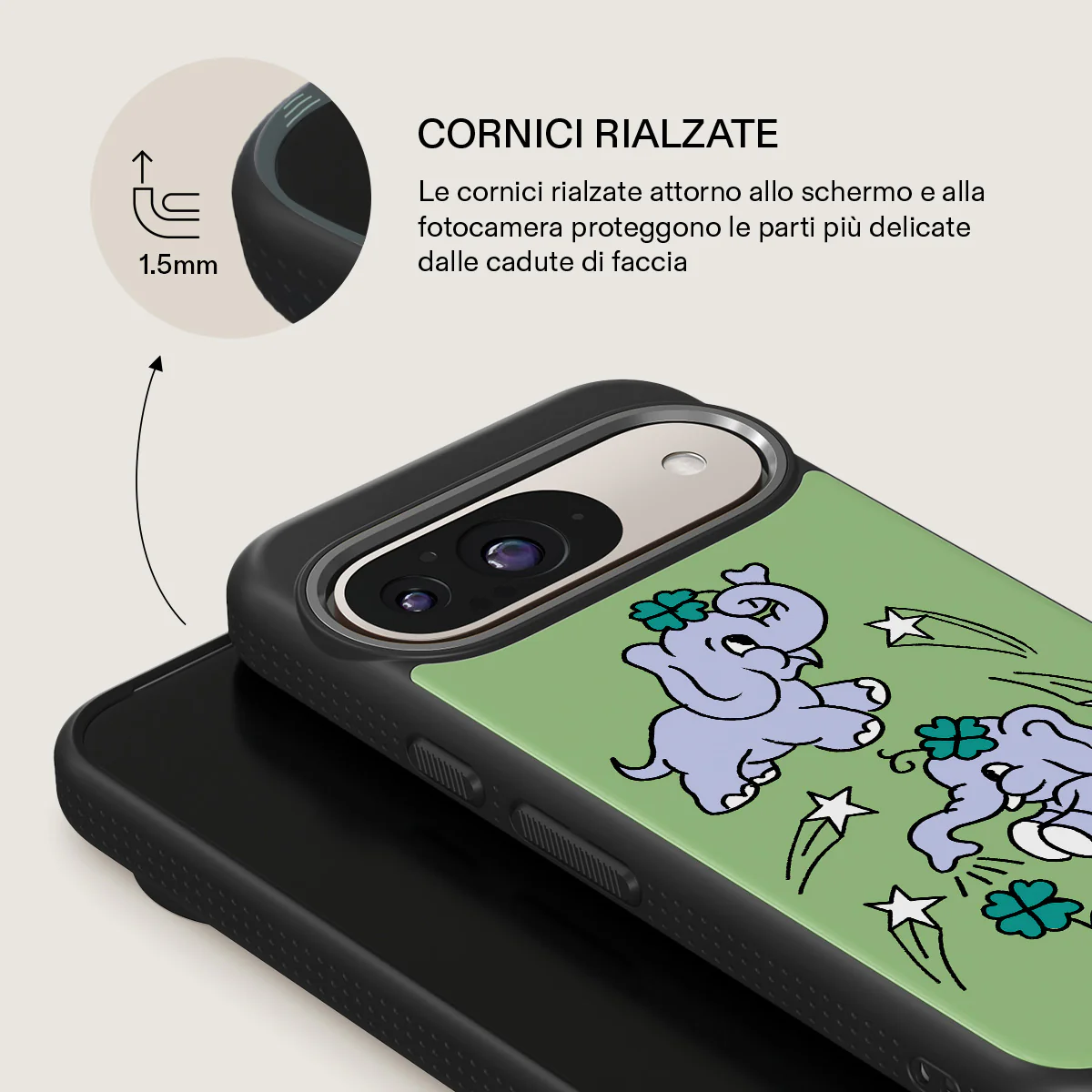 Immagine prodotto 15