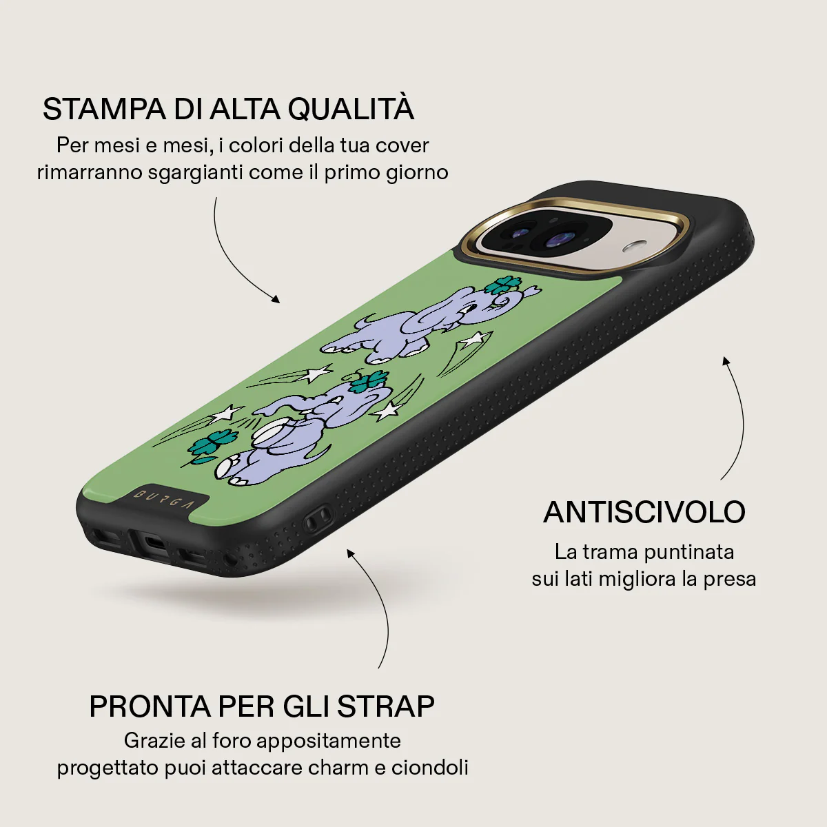 Immagine prodotto 9