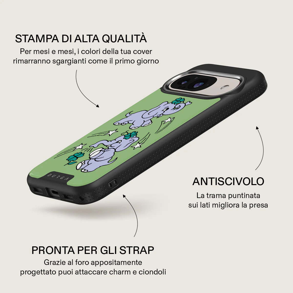Immagine prodotto 16