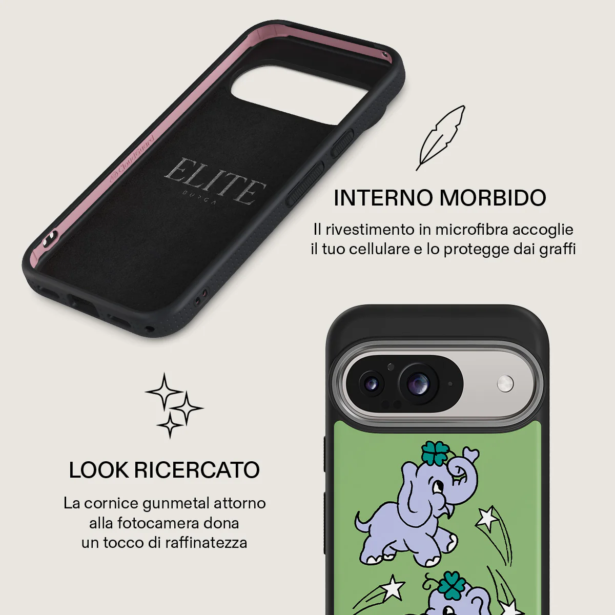 Immagine prodotto 17